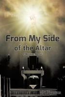 From My Side of the Altar 1628391677 Book Cover