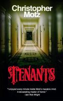 Tenants 1797966723 Book Cover