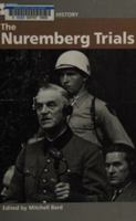 The Nuremberg Trials 0737710586 Book Cover