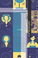 Aprendizaje 2.0: Herramientas digitales para estudiar en el siglo XXI B0C1J2MJJ8 Book Cover