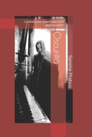 Oscurità (Italian Edition) B0CJ41XF3Y Book Cover