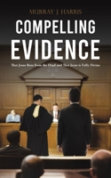 Compelling Evidence 1037101863 Book Cover