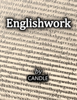 Englishwork: Fundamentals of Language B0CRF4D1FR Book Cover