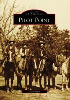 Pilot Point 0738571008 Book Cover