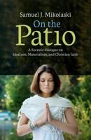 On the Patio 1475074069 Book Cover