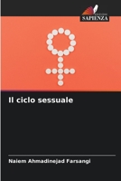 Il ciclo sessuale 6205597551 Book Cover