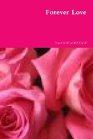 Forever Love 1105299627 Book Cover