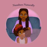 Numbers Naturally 1539443582 Book Cover