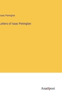 Letters 1147937923 Book Cover