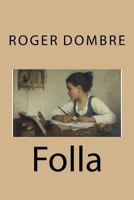 Folla 1530555744 Book Cover