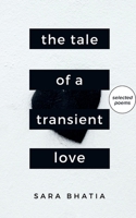 The Tale of a Transient Love B0B316LBXV Book Cover