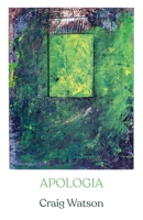 Apologia 1848618840 Book Cover