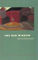 The Red Window: Poems 0820318949 Book Cover