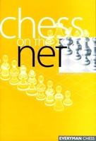 Simple Chess (Everyman Chess) 1857442385 Book Cover