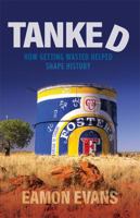 Tanked 1925475727 Book Cover