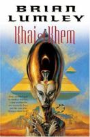 Khai of Ancient Khem 0425045285 Book Cover