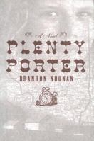 Plenty Porter 0810959968 Book Cover