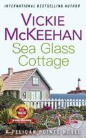 Sea Glass Cottage 0692330348 Book Cover