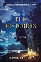 The Restorers 1949150674 Book Cover