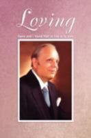 Loving 1436302919 Book Cover