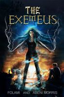 The Exemeus 0988688603 Book Cover