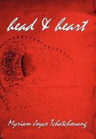 Head and Heart 1462630324 Book Cover