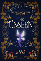 The Unseen 1648983936 Book Cover