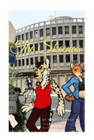 The Skeenas 1535476753 Book Cover