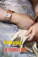 La Isabelina 1530609275 Book Cover