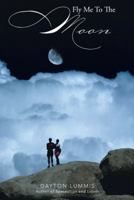 Fly Me to the Moon 1491705809 Book Cover