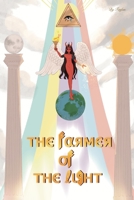 The Farmer Of The Light B09PHH7GS7 Book Cover