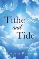Tithe and Tide 1545651167 Book Cover