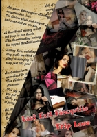 Last Exit Fancyville 3384158644 Book Cover