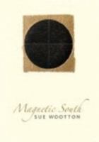 Magnetic South 1877448230 Book Cover