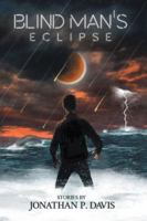 Blind Man's Eclipse 150496568X Book Cover