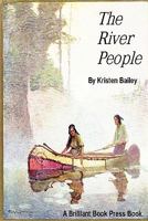 The River People 0980235006 Book Cover