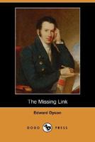The Missing Link 142183040X Book Cover