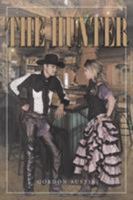 The Hunter 1642980145 Book Cover