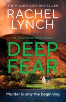 Deep Fear 1835982905 Book Cover