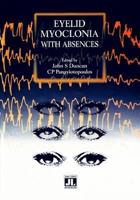 Eyelid Myoclonia with Absences 0861965507 Book Cover
