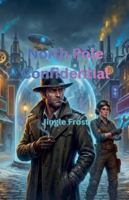 North Pole Confidential B0G4MH7F93 Book Cover