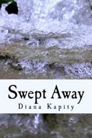 Swept Away 1546427317 Book Cover
