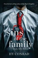 Sins of the Family 1735555576 Book Cover
