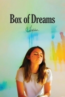 Box of Dreams B0FB1C3RMV Book Cover