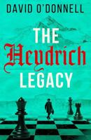 The Heydrich Legacy 1846977576 Book Cover