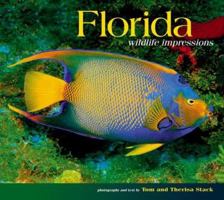 Florida Wildlife Impressions 1560373288 Book Cover