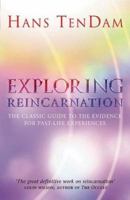 Exploring Reincarnation 0712660208 Book Cover