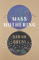 Mass Mothering: A Novel 1250392616 Book Cover