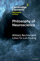 Philosophy of Neuroscience 1108931502 Book Cover