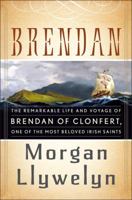 Brendan 0812551117 Book Cover